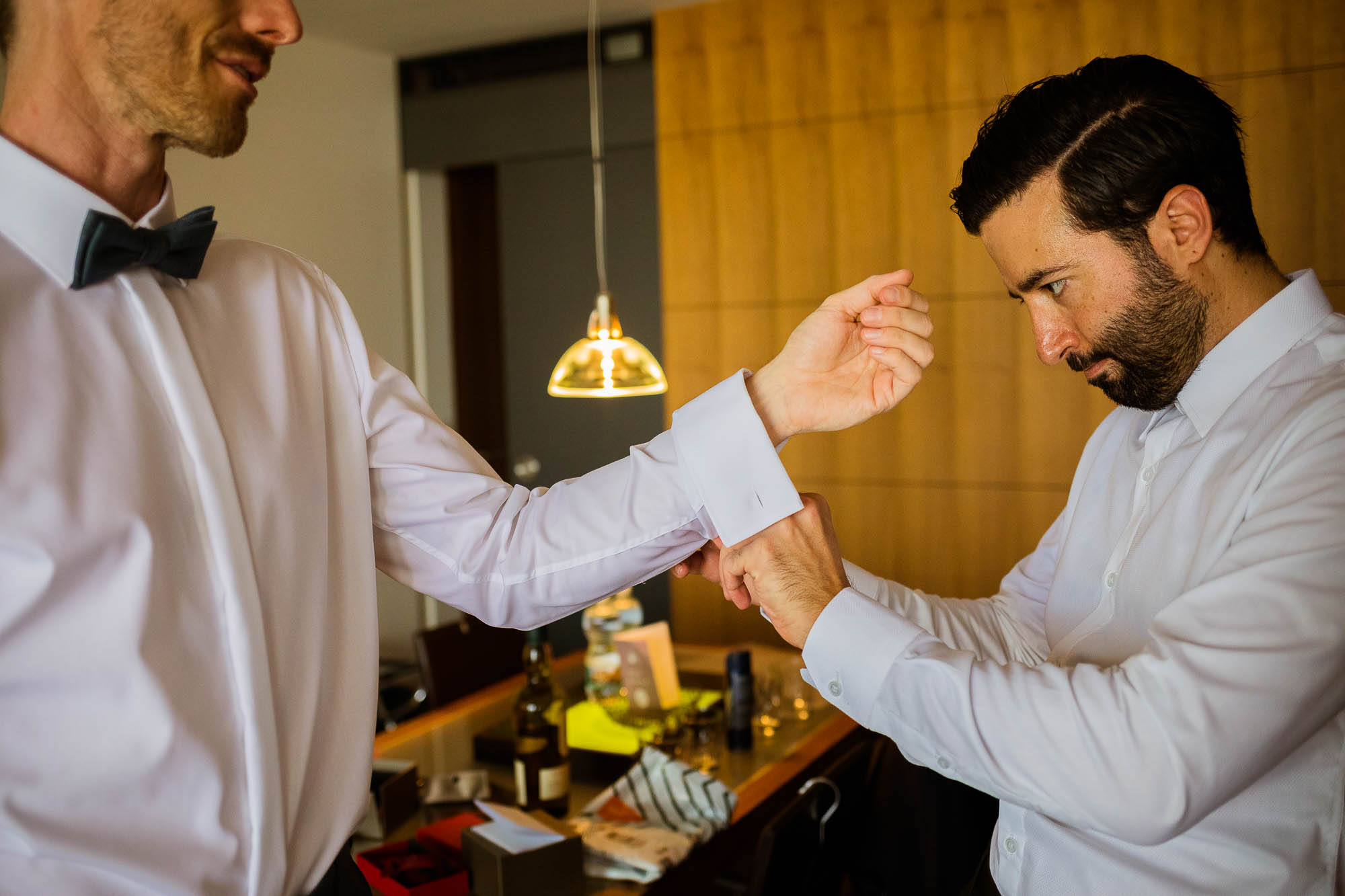 Export x3 5D4 4167 Hochzeit 2020 Muriel & Trevor